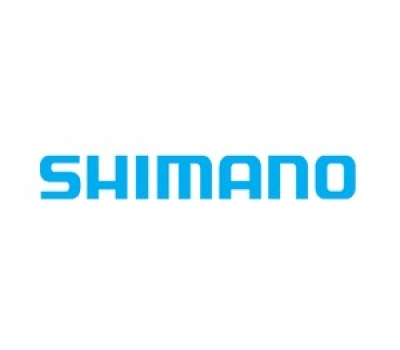 Shimano