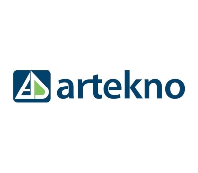 Artekno