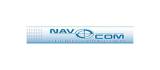 NavCom