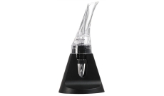 Аэратор для вина SITITEK Magic Decanter Aroma 63153