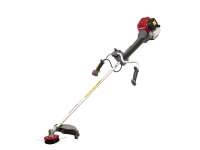 item_img