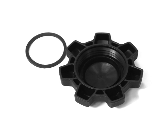 Крышка топливного бака Yamaha SM-07115 Sport Parts Inc.
