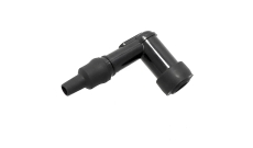 Колпачок свечи зажигания NGK LB05E 8031