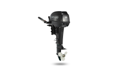 Подвесной лодочный мотор PARSUN (Парсун) T9.9BMS USB 