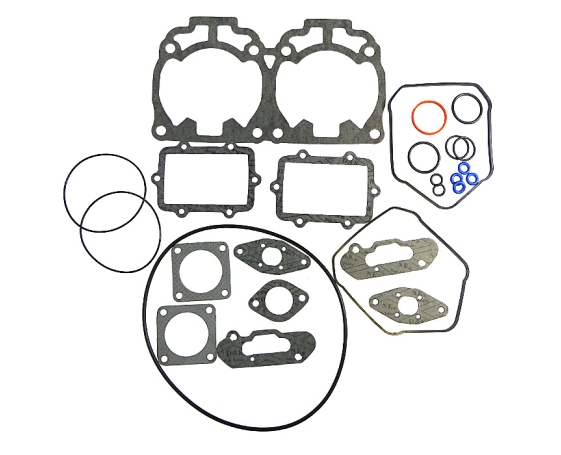 Верхний комплект прокладок BRP 600 HO 09-710278 Sport Parts Inc.