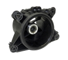Корпус импеллера WSM BRP 140мм 003-700 WSM
