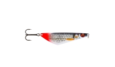 Блесна RAPALA Harmaja 31 /ROL / 11,6см, 31гр.