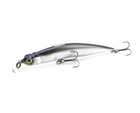 Воблер FISHYCAT LIBYCA 110SP / R01