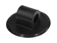 item_img