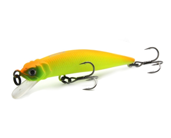 Воблер FISHYCAT LIBYCA 50SP / R16