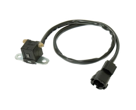Датчик Холла Arctic Cat (правый) SM-01404 SPI