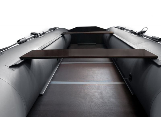 Надувная лодка Flinc FT360K