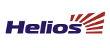 Helios