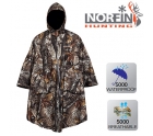 Дождевик Norfin Hunting COVER STAIDNESS 03 р.L арт.812003-L