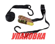 Купить Easterner Строп крепежный (упаковка из 8 шт.) у официального дилера со скидкой
