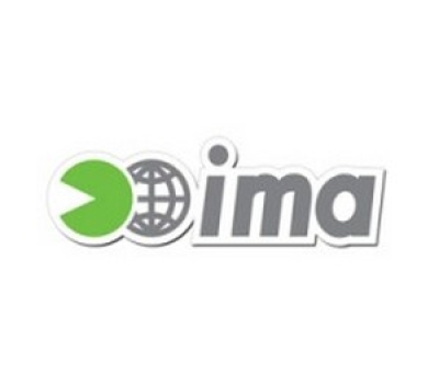 Ima