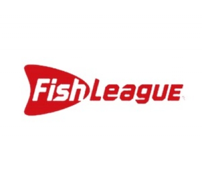 Fish League