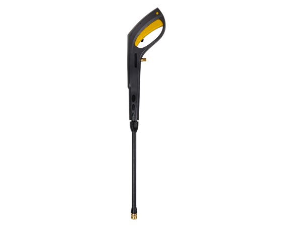 Мойка Huter W165-ARV