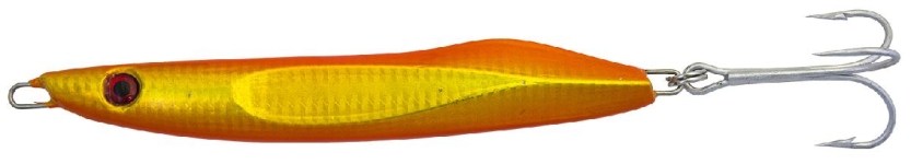 пилькер Deep Speed 350 г (005)