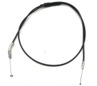 Трос газа Arctic Cat SM-05203 SPI