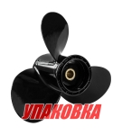 Купить Marine Rocket Prime Гребной винт 3x9-1/4x11, Marine Rocket Prime (упаковка из 5 шт.) у официального дилера со скидкой