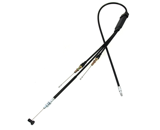 Трос газа Arctic Cat SM-05216 Sport Parts Inc.