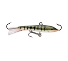 Балансир Rapala Jigging Shad RAP  3см, 6гр W03-NP