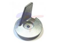 item_img