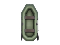item_img