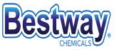 Bestwаy Chemicals