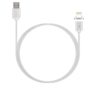 Кабель магнитный SITITEK ABC-437 для iOS 63579