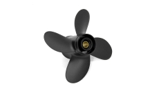 Винт SOLAS (A)9.9,15 л.с. 2113-093-07 для Johnson, Evinrude 9.9-15 л.с.