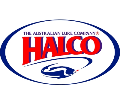 Halco