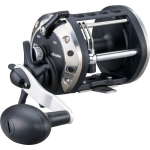 Катушка Okuma NEW Classic Pro CLX 302Lxa Left Hand