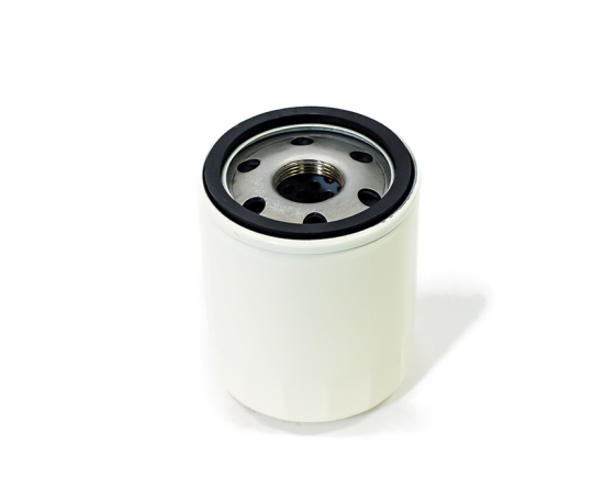 Масляный фильтр Mercury 35-877767K01 Kacawa