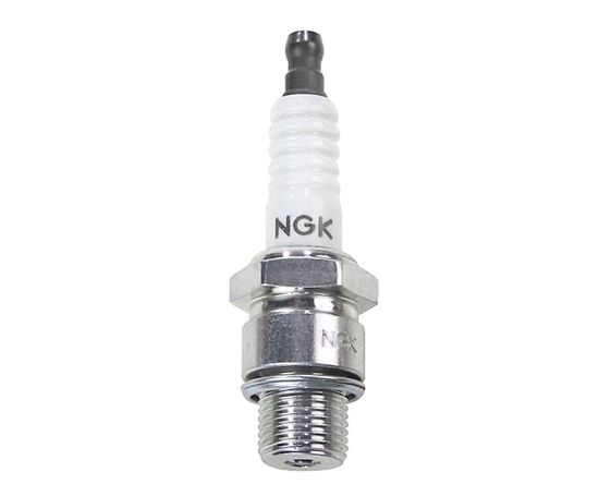 Свеча NGK BUHW 2622