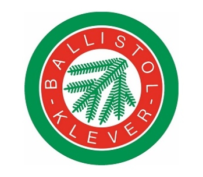 Ballistol