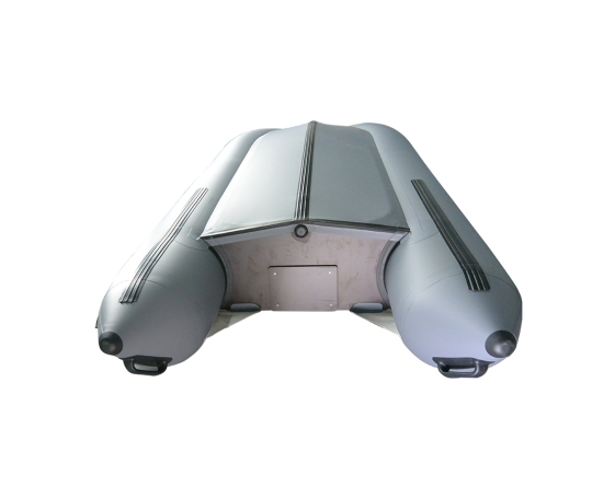 Надувная лодка Altair SIRIUS-335 Airdeck (c насосом выс.давления)