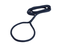 item_img