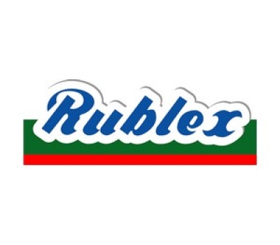 Rublex