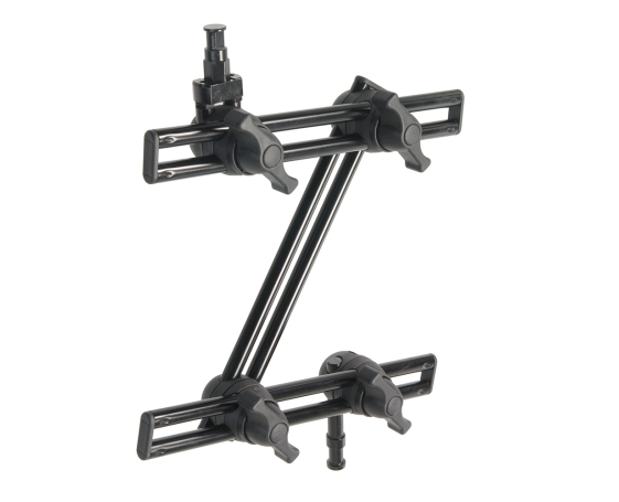 Шарнирный держатель GreenBean PowerArm PA-099 23459