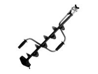 item_img
