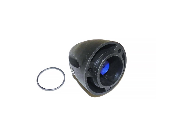 Конус (крышка) водомета WSM BRP 003-415-01 WSM