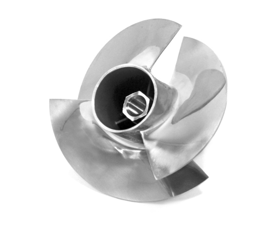 Импеллер TA-SC-I(14.5-18) Solas