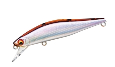 Воблер DAIWA WISE MINNOW 50FS / WAKASAGI (04811568)