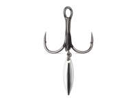 item_img