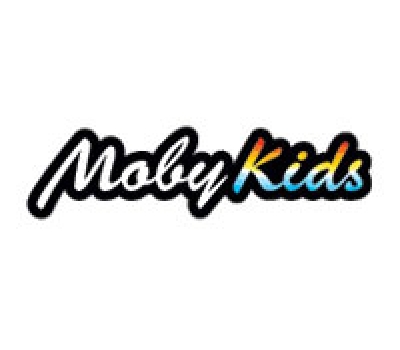 Moby Kids