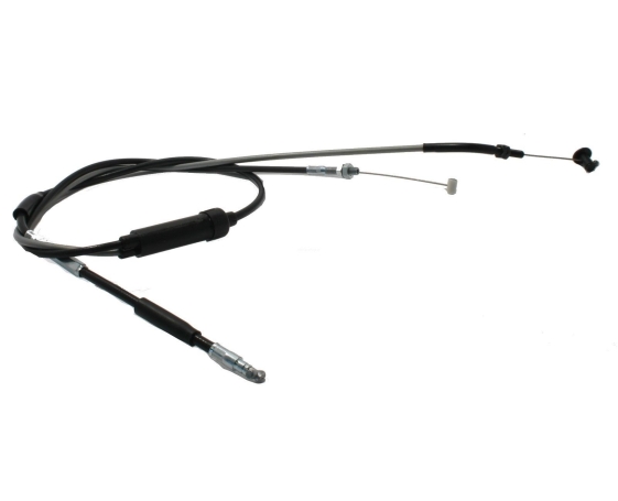 Трос газа Polaris SM-05211 SPI