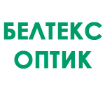 Белтекс оптик