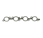 Прокладка выпускного коллектора Yamaha SM-02058 SPI